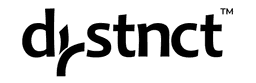 dystnct